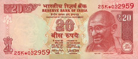India_RBI_20_rupees_2017.00.00_B293c_PNL_25K_032959_R_f