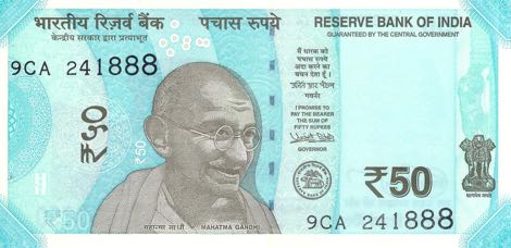 India_RBI_50_rupees_2018.00.00_B300b_PNL_9CA_241888_f