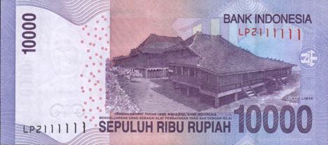 Indonesia_BI_10000_rupiah_2016.00.00_B604i_P150_LPZ_111111_r