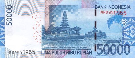 Indonesia_BI_50000_rupiah_2016.00.00_B606f_P152_MAD_950965_r