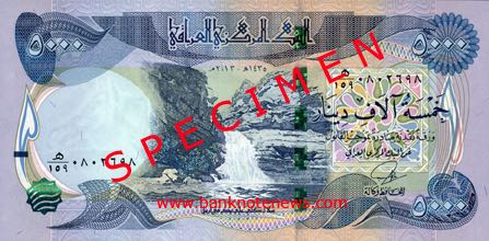 Iraq_CBI_5000_dinars_2013.00.00_B53a_PNL_159_0802698_f