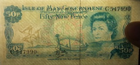 Isle_of_Man_IOMG_50_new_pence_1979.00.00_B5d_P33a_C_547990_f