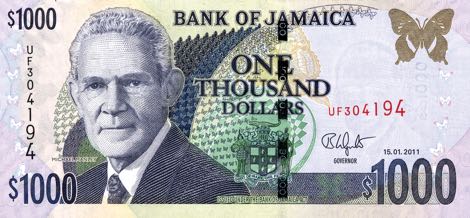 Jamaica_BOJ_1000_dollars_2011.01.15_B241g_P86_UF_304194_f
