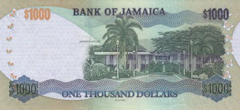 Jamaica_BOJ_1000_dollars_2016.06.01_B241j_P86_DY_597785_r