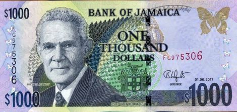 Jamaica_BOJ_1000_dollars_2017.06.01_B241j_P86_FG_975306_f
