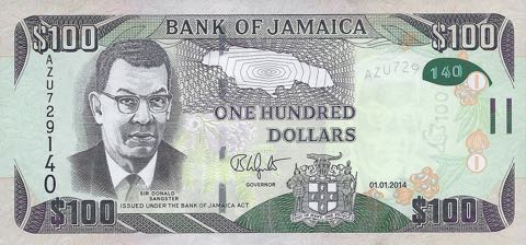 Jamaica_BOJ_100_dollars_2014.01.01_B50a_PNL_AZU_729140_f