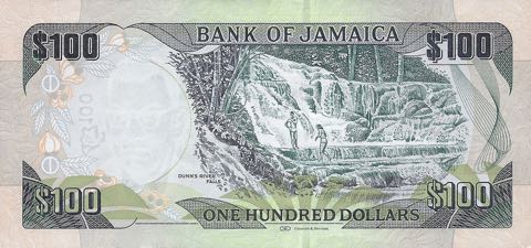 Jamaica_BOJ_100_dollars_2014.01.01_B50a_PNL_AZU_729140_r