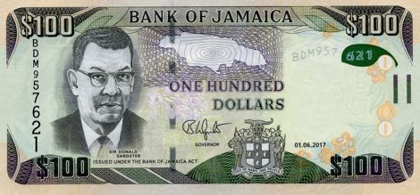 Jamaica_BOJ_100_dollars_2017.06.01_B250c_P95_BDM_957621_f