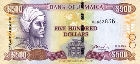 Jamaica_BOJ_500_dollars_2009.01.15_B240e_P85_UG_983836_f