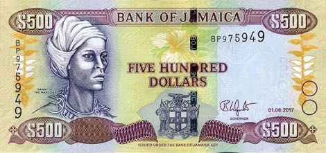 Jamaica_BOJ_500_dollars_2017.06.01_B240i_P85_BP_975949_f