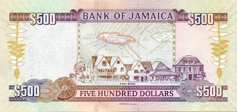 Jamaica_BOJ_500_dollars_2017.06.01_B240i_P85_BP_975949_r