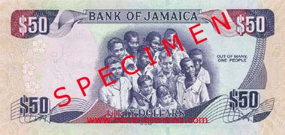Jamaica_BOJ_50_D_2012.08.06_B44a_PNL_r