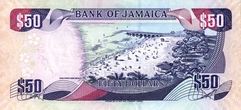 Jamaica_BOJ_50_dollars_2009.01.15_B238d_P83_PU_800301_r