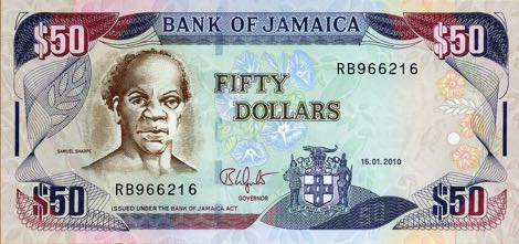 Jamaica_BOJ_50_dollars_2010.01.15_B238e_P83_RB_966216_f