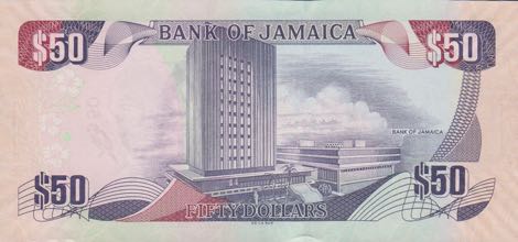 Jamaica_BOJ_50_dollars_2010.10.01_B243a_P88_RL_968664_r