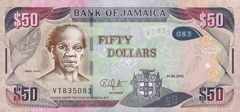 Jamaica_BOJ_50_dollars_2015.06.01_B249b_P94_VT_835083_f