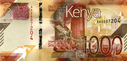 Kenya_CBK_1000_shillings_2019.00.00_B148a_PNL_AA_2507204_f