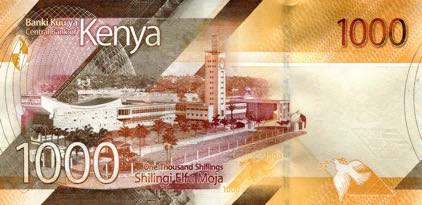 Kenya_CBK_1000_shillings_2019.00.00_B148a_PNL_AA_2507204_r