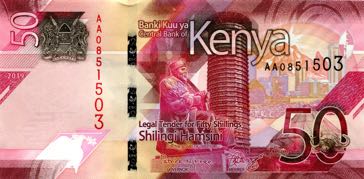Kenya_CBK_50_shillings_2019.00.00_B144a_PNL_AA_0851503_f