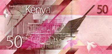 Kenya_CBK_50_shillings_2019.00.00_B144a_PNL_AA_0851503_r