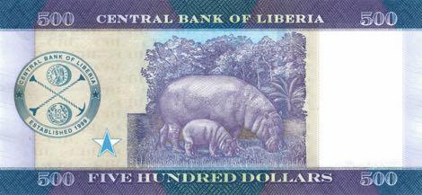Liberia_CBL_500_dollars_2016.00.00_B316a_PNL_AA_0177777_r