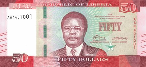 Liberia_CBL_50_dollars_2016.00.00_B314a_PNL_AA_4451001_f