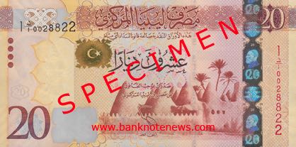 Libya_CBL_20_dinars_2013.03.31_B44a_PNL_1-1_0028822_f