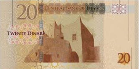 Libya_CBL_20_dinars_2016.06.01_BNL_PNL_2_0000000_r