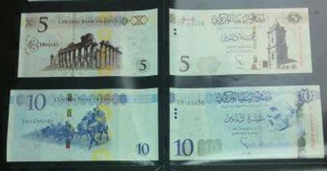 Libya_new_notes_5_10