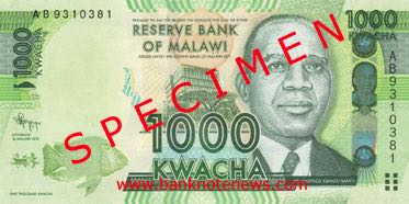 Malawi_RBM_1000_K_2012.01.01_B55a_PNL_AB_9310381_f