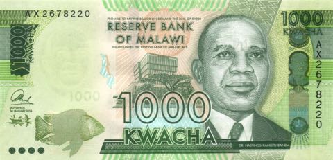 Malawi_RBM_1000_kwacha_2014.01.01_B59a_PNL_AX_2678220_f