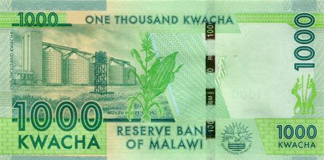 Malawi_RBM_1000_kwacha_2016.01.01_B159b_P67_BG_0024225_r