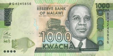 Malawi_RBM_1000_kwacha_2017.01.01_B162c_P67_BQ_4245856_f