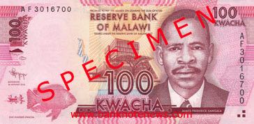 Malawi_RBM_100_K_2012.01.01_B52a_PNL_AF_3016700_f