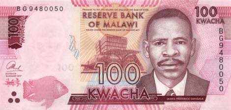 Malawi_RBM_100_kwacha_2017.01.01_B160c_P65_BG_9480050_f