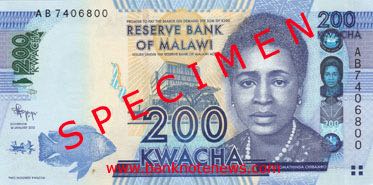 Malawi_RBM_200_K_2012.01.01_B53a_PNL_AB_7406800_f