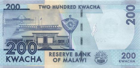 Malawi_RBM_200_kwacha_2017.01.01_B162b_PNL_AQ_2394038_r