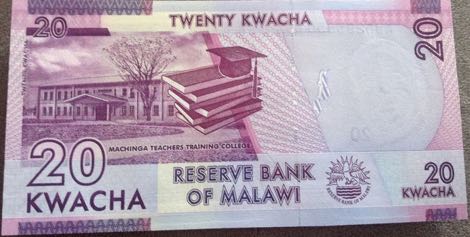 Malawi_RBM_20_kwacha_2015.01.01_B158b_PNL_AW_0295650_r