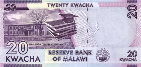 Malawi_RBM_20_kwacha_2016.01.01_B158c_P63_BA_4267901_r