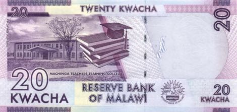 Malawi_RBM_20_kwacha_2017.01.01_B158d_P63_BG_3317229_r
