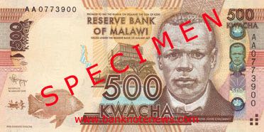 Malawi_RBM_500_K_2012.01.01_B54a_PNL_AA_0773900_f