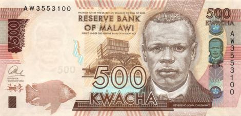 Malawi_RBM_500_kwacha_2014.01.01_B161a_PNL_AW_3553100_f