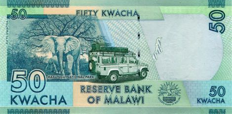 Malawi_RBM_50_kwacha_2016.01.01_B157c_P64_BA_0667601_r