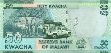 Malawi_RBM_50_kwacha_2017.01.01_B157d_P64_BG_0611140_r