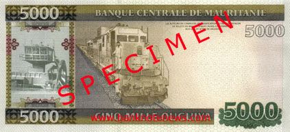 Mauritania_BCM_5000_O_2011.11.28_B22a_PNL_FB_0143934_A_r