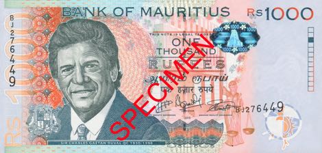 Mauritius_BOM_1000_rupees_2015.00.00_B429b_PNL_BJ_276449_f