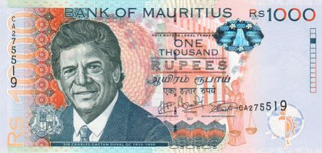 Mauritius_BOM_1000_rupees_2017.00.00_B429d_P63_CA_275519_f
