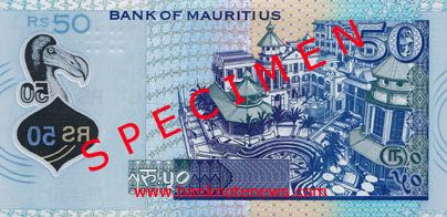 Mauritius_BOM_50_rupees_2013.00.00_B31a_PNL_JA_059301_r