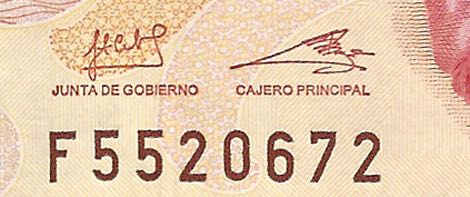 Mexico_BDM_100_pesos_2013.04.24_P124_AB_F5520672_sig