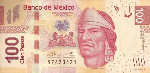 Mexico_BDM_100_pesos_2013.10.17_P124_AH_N7473421_f